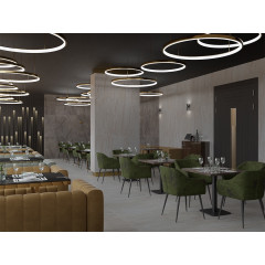 Коллекция Newcastle