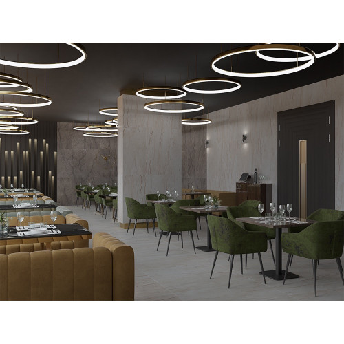 Коллекция Newcastle