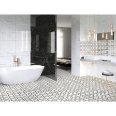 Коллекция Orleans