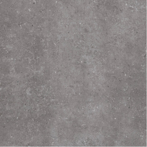 Коллекция Ronda