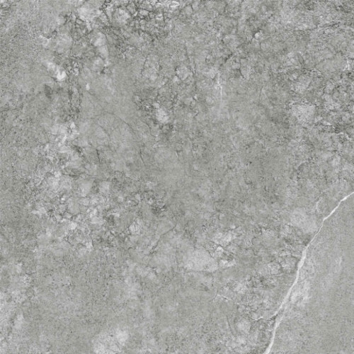 SIENA серая 600х600х9 с эффектами