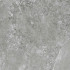 SIENA серая 600х600х9 с эффектами