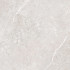 SIENA светло-серая 600х600х9 с эффектами