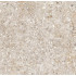TREVISO серая 600x600x9
