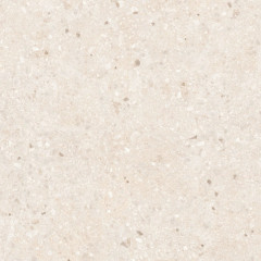 Коллекция Varna
