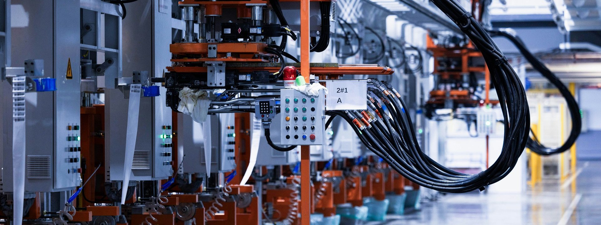 LCM из Индии: цифровая печать System XXL