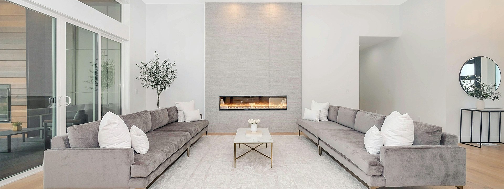 Производство Empero: 60×120 крупный формат как специализация