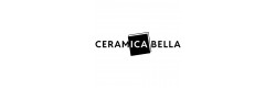 Ceramica Bella
