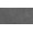 Best Ceramics "Cemento" Grafito MAT CE0L59M01 1198*598