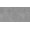 Best Ceramics "Cemento" Gris MAT CE0L64M01 1198*598