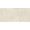 Best Ceramics "Cemento" Ivory MAT CE0L63M01 1198*598