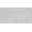 Best Ceramics "Cemento" Perla MAT CE0L62M01 1198*598
