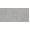 Best Ceramics "Cepo" Gris MAT CP0L64M01 1198*598