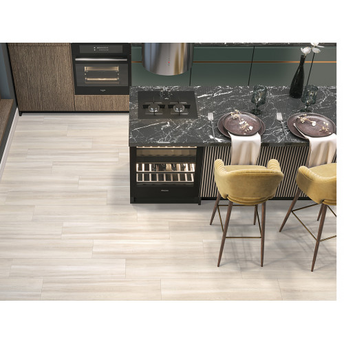 Коллекция Artfloor