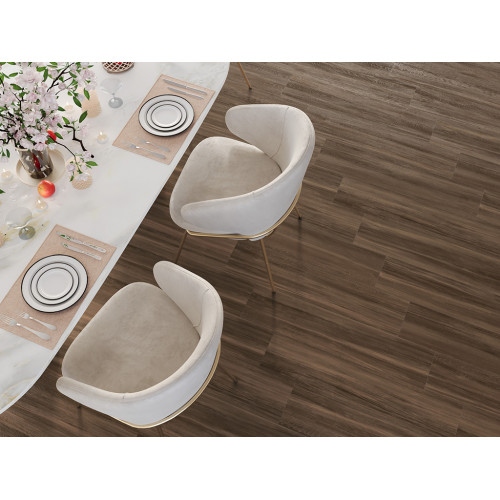 Коллекция Artfloor