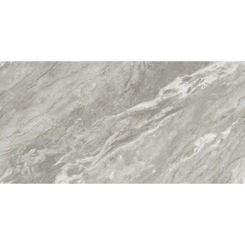 Corby Gris 60120CRB05 Керамогранит sugar-эффект 600x1200x9,5