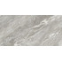 Corby Gris 60120CRB05 Керамогранит sugar-эффект 600x1200x9,5