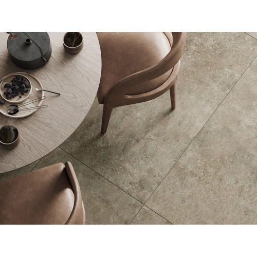 Коллекция Corten