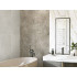 Коллекция Corten