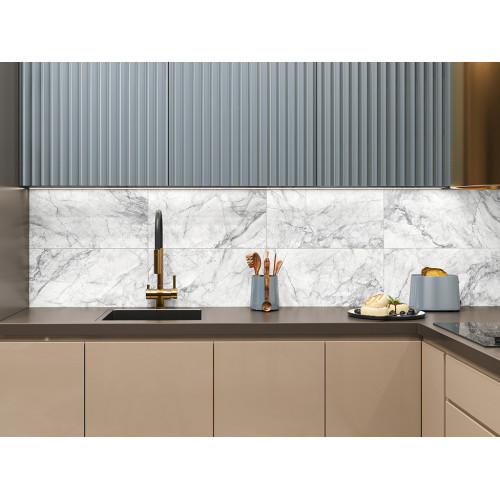 Коллекция Crostone