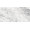 Crostone D30013M Керамогранит матовый карвинг 300x600