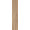 Dune Beige GP2090DUE11R Керамогранит sugar-эффект 200x900