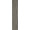 Dune Graphite GP2090DUE25R Керамогранит sugar-эффект 200x900
