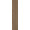 Dune Marron GP2090DUE21R Керамогранит sugar-эффект 200x900