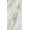 Estelle Beige D120227L Керамогранит лаппатированный 1200x600