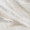 Estelle Beige D60227M Керамогранит матовый карвинг 600x600