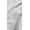Estelle Blue D120228L Керамогранит лаппатированный 1200x600