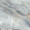 Estelle Blue D60228M Керамогранит матовый карвинг 600x600