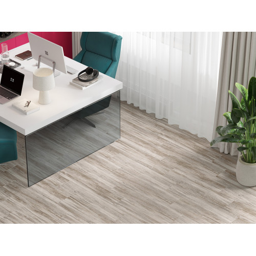 Коллекция Exotic Wood