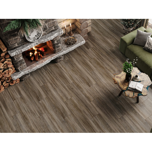 Коллекция Exotic Wood