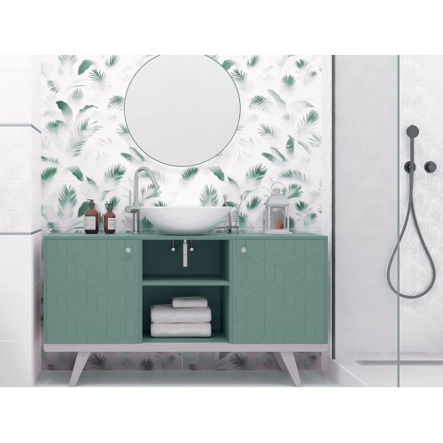 Коллекция Exotic Wood