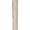 Exotic Wood Gris GP2090EXC05R Керамогранит sugar-эффект 200x900