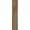 Exotic Wood Marron GP2090EXC21R Керамогранит sugar-эффект 200x900