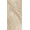 Frapucino Chocolate 60120FRP21 Керамогранит sugar-эффект 600x1200x9,5
