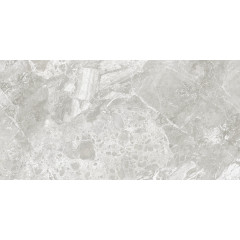 Greiny Crema 60120GRY11 Керамогранит sugar-эффект 600x1200x9,5