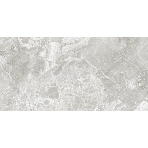 Greiny Crema 60120GRY11 Керамогранит sugar-эффект 600x1200x9,5