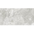 Greiny Crema 60120GRY11 Керамогранит sugar-эффект 600x1200x9,5