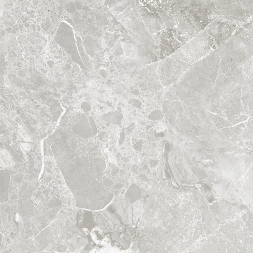 Greiny Crema 6060GRY11 Керамогранит sugar-эффект 600x600x9,5