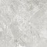 Greiny Crema 6060GRY11 Керамогранит sugar-эффект 600x600x9,5