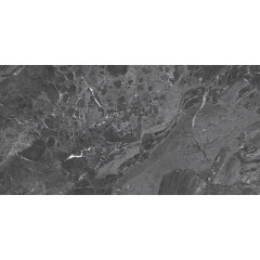 Greiny Dark 60120GRY99 Керамогранит sugar-эффект 600x1200x9,5