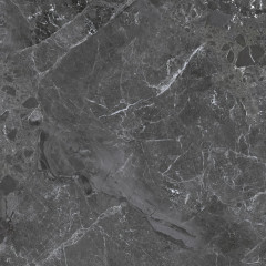 Greiny Dark 6060GRY99 Керамогранит sugar-эффект 600x600x9,5