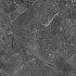 Greiny Dark 6060GRY99 Керамогранит sugar-эффект 600x600x9,5
