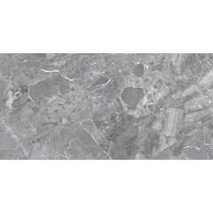 Greiny Graphite 60120GRY25 Керамогранит sugar-эффект 600x1200x9,5
