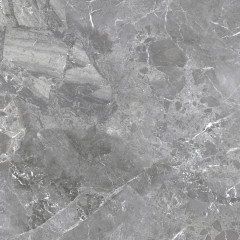 Greiny Graphite 6060GRY25 Керамогранит sugar-эффект 600x600x9,5