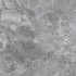 Greiny Graphite 6060GRY25 Керамогранит sugar-эффект 600x600x9,5