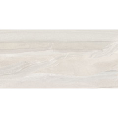 Greiny Gris 60120GRY15 Керамогранит sugar-эффект 600x1200x9,5